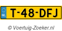 T48DFJ
