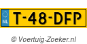 T48DFP