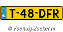 T48DFR