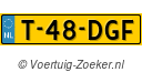 T48DGF
