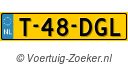 T48DGL