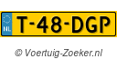 T-48-DGP