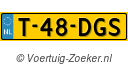 T-48-DGS