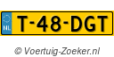 T48DGT