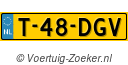 T48DGV