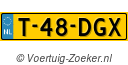 T-48-DGX