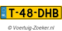 T-48-DHB