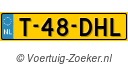 T48DHL
