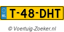 T-48-DHT