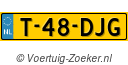 T48DJG