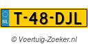 T48DJL