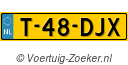 T48DJX
