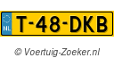 T48DKB