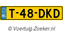 T-48-DKD
