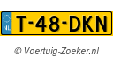 T-48-DKN