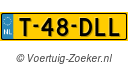 T-48-DLL