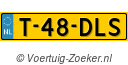 T48DLS