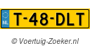 T-48-DLT