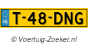 T48DNG