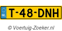 T48DNH