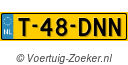 T48DNN