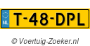 T-48-DPL