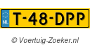 T-48-DPP