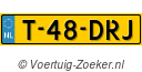 T-48-DRJ