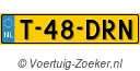 T48DRN