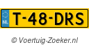 T-48-DRS