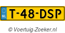 T-48-DSP
