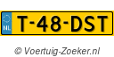 T48DST