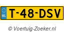 T48DSV