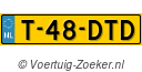 T48DTD