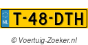 T-48-DTH