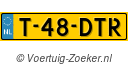 T48DTR