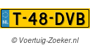 T-48-DVB