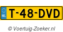 T48DVD