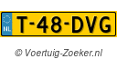 T48DVG