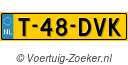 T48DVK