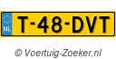 T48DVT