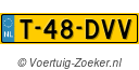 T-48-DVV