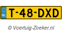 T-48-DXD