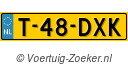 T-48-DXK