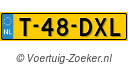 T48DXL