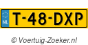 T48DXP