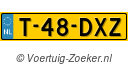 T48DXZ