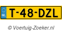 T48DZL