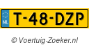 T48DZP