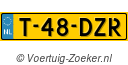 T48DZR